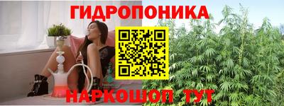 тгк Мариинск